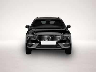 Volvo XC60 (2025) - Photo 3