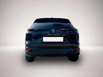 Renault Master (2024) - Foto 3