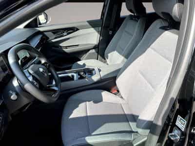 Renault Master (2024) - Foto 7