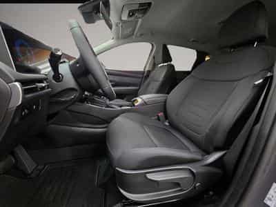 Hyundai Tucson (2026) - Photo 5