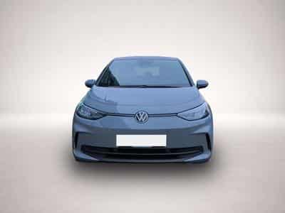 VW ID.3 (2024) - Photo 2