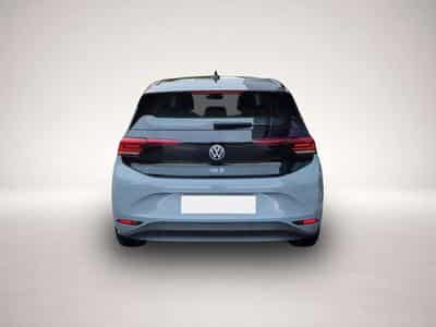 VW ID.3 (2024) - Photo 5