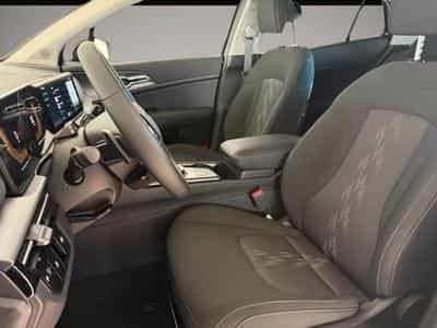 Kia Sportage (2026) - Photo 3