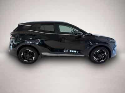 Kia Sportage (2026) - Photo 4