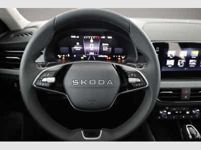Skoda Kamiq (2026) - Foto 6