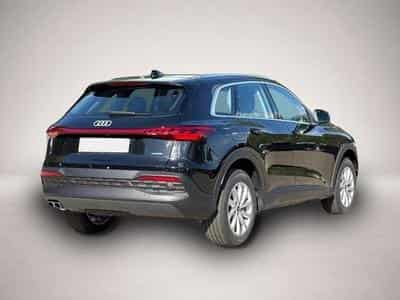 Audi Q5 (2026) - Photo 3
