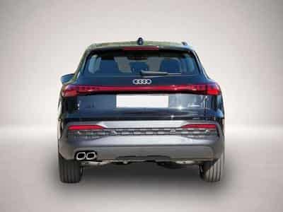 Audi Q5 (2026) - Photo 4