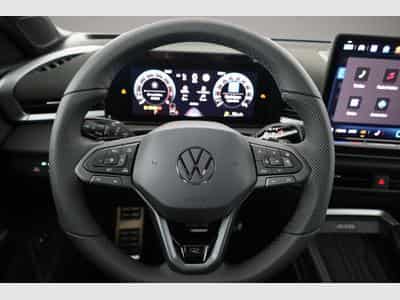 VW T-Roc (2026) - Photo 6