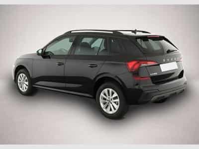 Skoda Kamiq (2026) - Foto 4