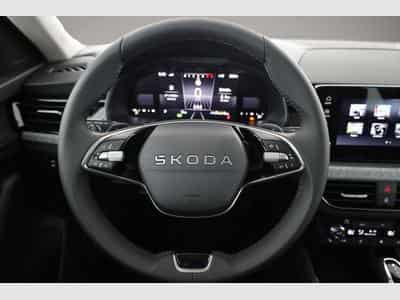 Skoda Kamiq (2026) - Foto 6
