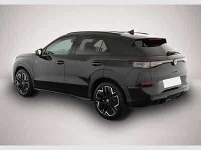 VW T-Roc (2026) - Photo 4