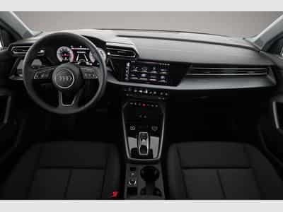 Audi Quattro (2026) - Foto 5