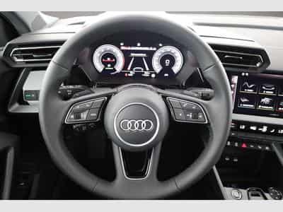 Audi Quattro (2026) - Foto 6
