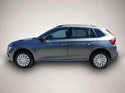 Skoda Kamiq (2026) - Foto 3