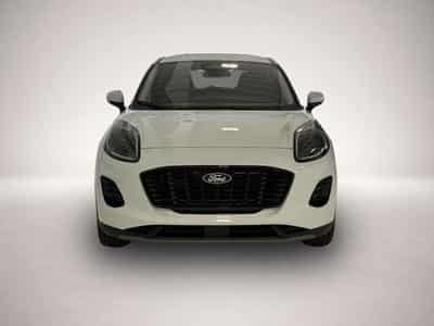 Ford Puma (2026) - Foto 2