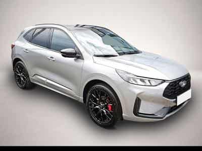 Ford Kuga (2026) - Foto 6