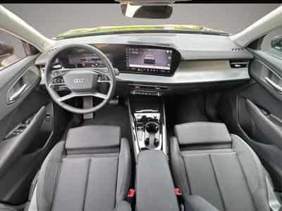 Audi Q3 (2026) - Photo 7