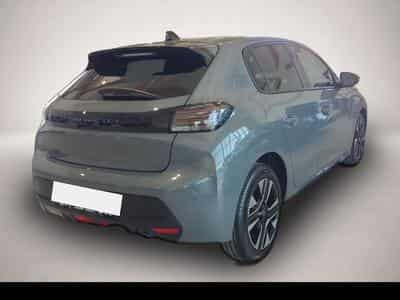 Peugeot 208 (2026) - Photo 3