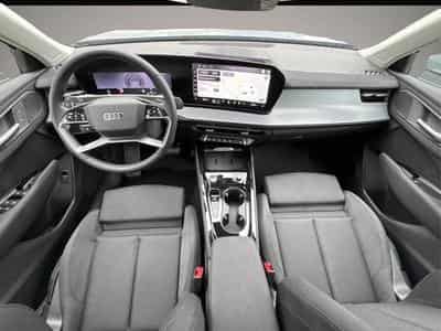 Audi Q3 (2026) - Photo 7