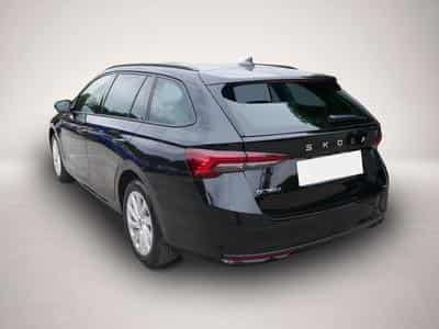 Skoda Octavia (2026) - Photo 4