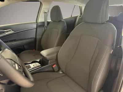 Kia Sportage (2026) - Foto 3