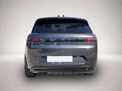 Land-Rover Discovery Sport (2026) - Photo 7