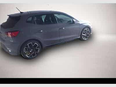 Seat Ibiza (2026) - Foto 3