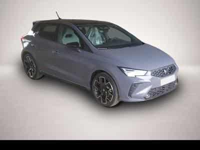 Seat Ibiza (2026) - Foto 4