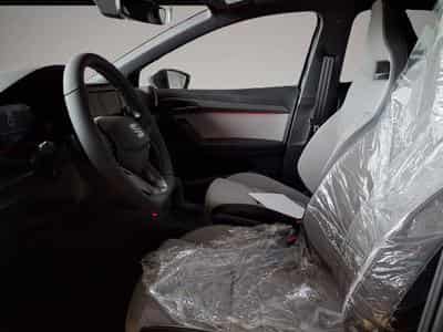 Seat Ibiza (2026) - Photo 5