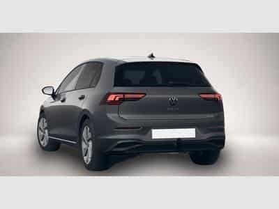 VW Golf (2026) - Photo 3