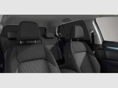 VW Golf (2026) - Photo 5