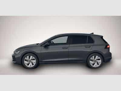 VW Golf (2026) - Photo 2