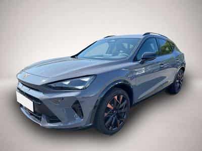 Cupra Formentor (2026) - Foto 2