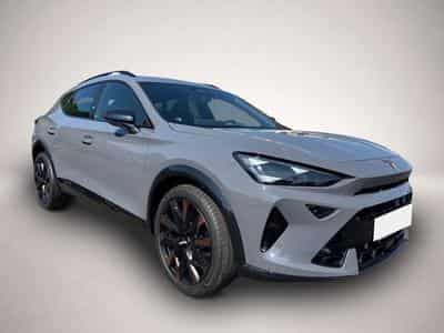 Cupra Formentor (2026) - Foto 3