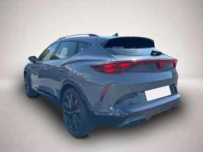 Cupra Formentor (2026) - Foto 5