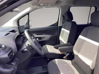 Citroën Berlingo (2026) - Photo 6