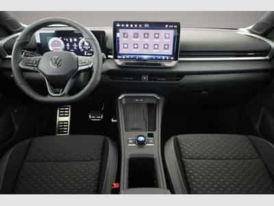 VW T-Roc (2026) - Photo 5