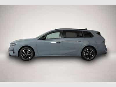 Opel Astra (2026) - Photo 2