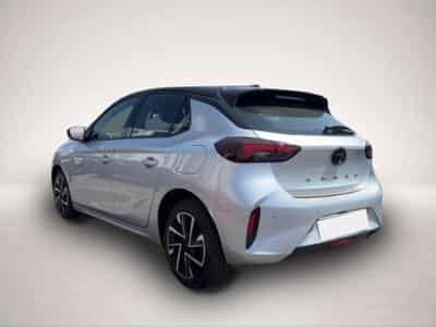 Opel Corsa (2026) - Foto 3