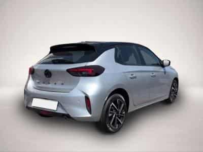 Opel Corsa (2026) - Foto 4