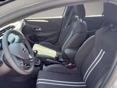 Opel Corsa (2026) - Foto 6
