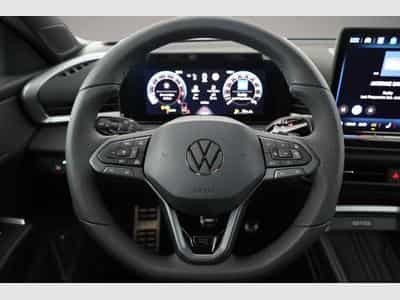 VW T-Roc (2026) - Photo 6