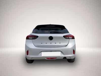 Opel Corsa (2026) - Photo 5