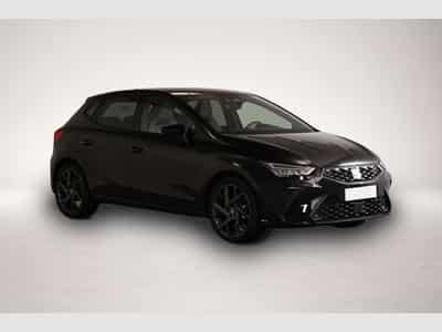 Seat Ibiza (2026) - Foto 4