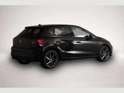 Seat Ibiza (2026) - Foto 2