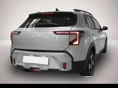 Kia Stonic (2026) - Photo 2