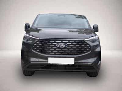 Ford Tourneo (2026) - Foto 5