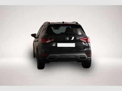 Seat Arona (2026) - Foto 4