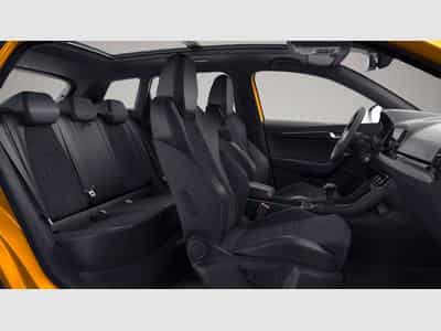 Skoda Karoq (2026) - Photo 5