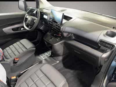 Citroën Berlingo (2026) - Photo 6